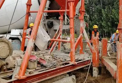 宿州现在打井50米需要多少钱