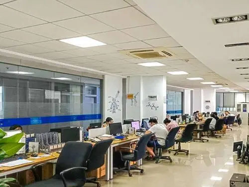 宿州利民井桥冲孔队公司